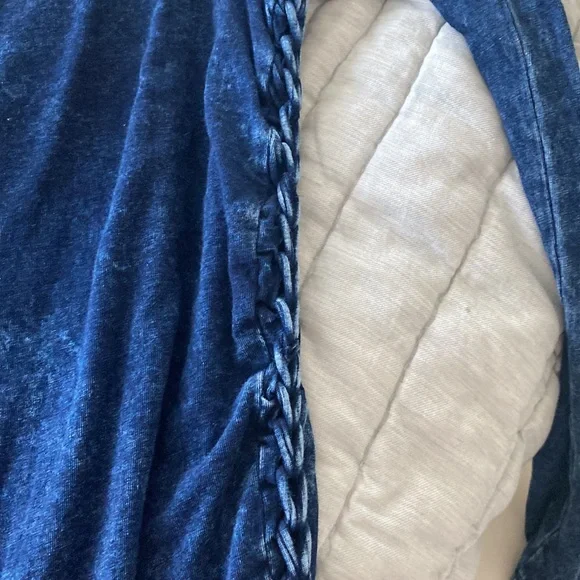 Diesel dress - Picture 5 of 9